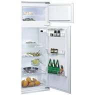 WHIRLPOOL ART 3802 - Vstavaná chladnička