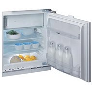 WHIRLPOOL WBUF011 - Beépíthető hűtő