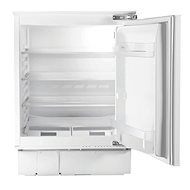 WHIRLPOOL WBUL021 - Beépíthető hűtő