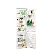 WHIRLPOOL ART 66001 E - Built-in Fridge