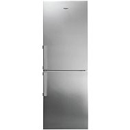 WHIRLPOOL WB70I 952 X - Refrigerator