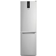 WHIRLPOOL W7X 94T SX - Refrigerator