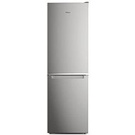 WHIRLPOOL W7X 82I OX - Refrigerator