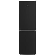 WHIRLPOOL W7X 82I K - Refrigerator