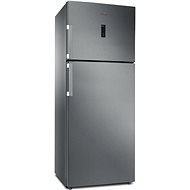 WHIRLPOOL WT70E 832 X - Refrigerator