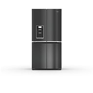WHIRLPOOL WQ9I FO2BX EF - American Refrigerator