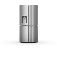 WHIRLPOOL WQ9I MO2L EF - American Refrigerator