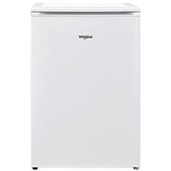 WHIRLPOOL W55VM 1120 W 2 WS - Refrigerator