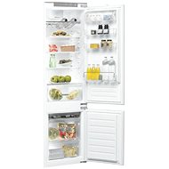 WHIRLPOOL ART 97101 2 - Built-in Fridge