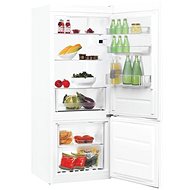 INDESIT LI6 S2E W - Refrigerator