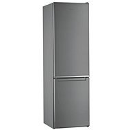 WHIRLPOOL W9M 941S OX - Refrigerator