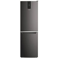 WHIRLPOOL W7X 83T KS - Hűtőszekrény