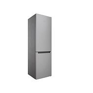 INDESIT INFC9 TI22X - Refrigerator