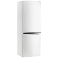 WHIRLPOOL W5 821EF IN 1 - Refrigerator