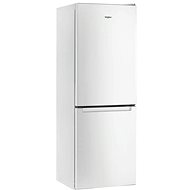 WHIRLPOOL W5 722E W - Refrigerator