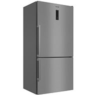 WHIRLPOOL W84BE 73 X - Refrigerator