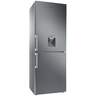 WHIRLPOOL WB70I 953 X AQUA - Refrigerator