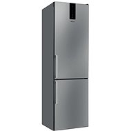 WHIRLPOOL W9 941A IX H - Refrigerator