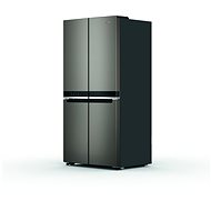 WHIRLPOOL WQ9 U2BL EF - American Refrigerator