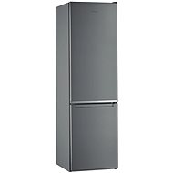 WHIRLPOOL W9C 941C OX - Refrigerator