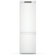 WHIRLPOOL WHC18 T332 P - Built-in Fridge