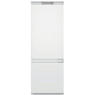 WHIRLPOOL WH SP70 T121 - Built-in Fridge