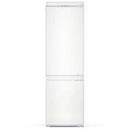 WHIRLPOOL WHC18 T111 - Built-in Fridge