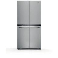 WHIRLPOOL WQ9 M2L - American Refrigerator