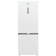 WHIRLPOOL WHK2 6493 W5E - Refrigerator
