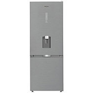 WHIRLPOOL WHK2 6493W X5E - Refrigerator