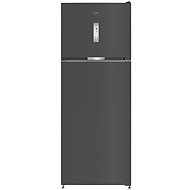 WHIRLPOOL WHD2 6473 X5E - Refrigerator