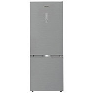 WHIRLPOOL WHK2 6494 X6E - Refrigerator