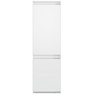 WHIRLPOOL WHC18D051A1 - Built-in Fridge