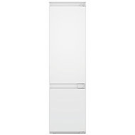 WHIRLPOOL WHC20D011B1 - Built-in Fridge