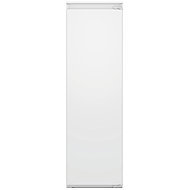 WHIRLPOOL WHSD18A011B2 - Built-in Fridge