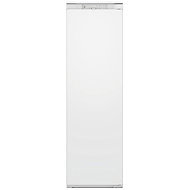 WHIRLPOOL WHSD18A013D1 - Built-in Fridge