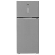 WHIRLPOOL WHD2 6553 X5E - Refrigerator