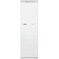 WHIRLPOOL WHSD18A073C1 P - Built-in Fridge