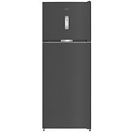 WHIRLPOOL WHD2 6472 X4E - Refrigerator