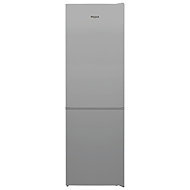 WHIRLPOOL WHKS 1361 S4E - Refrigerator