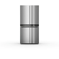WHIRLPOOL WQ9 B3L EF - American Refrigerator