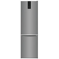 WHIRLPOOL W9M 951A OX - Refrigerator