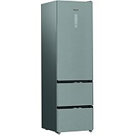 WHIRLPOOL WHKF 6352 X5E - Refrigerator