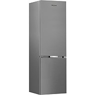 WHIRLPOOL WHK 25404 XP8E - Refrigerator