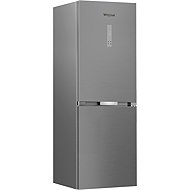 WHIRLPOOL WHK 26364 XP7E - Refrigerator