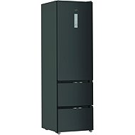WHIRLPOOL WHKF 6353 XBR6E - Refrigerator