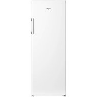 WHIRLPOOL WHMLS 2411 W4E - Refrigerator
