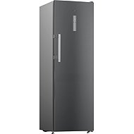 WHIRLPOOL WHMLF 6442 XP4E - Refrigerator