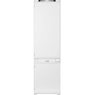 WHIRLPOOL AI AdaptiveCool WHK2 5323 B5E1 - Built-in Fridge