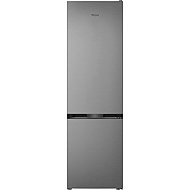 WHIRLPOOL WHK 22413 X6EA1 - Refrigerator